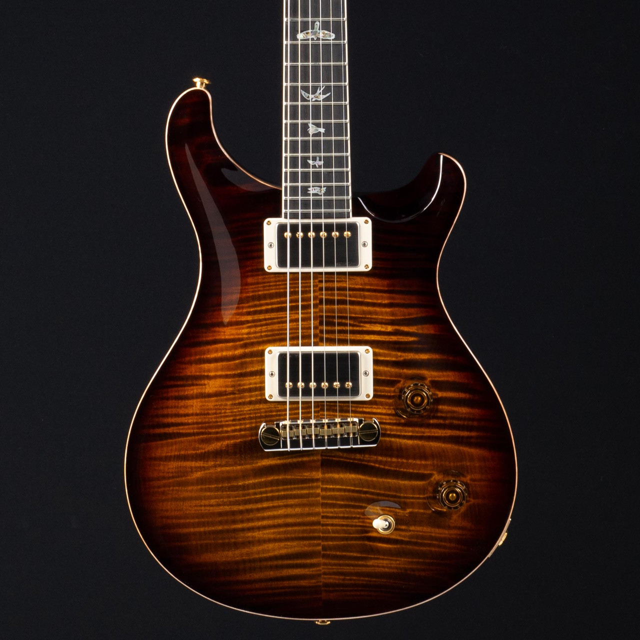 PRS-MCCARTY-WL-EIRWEB-BLACK-GOLD-BURST-WNAT-BINDING---296094-front-body__48379.1586191835.jpg