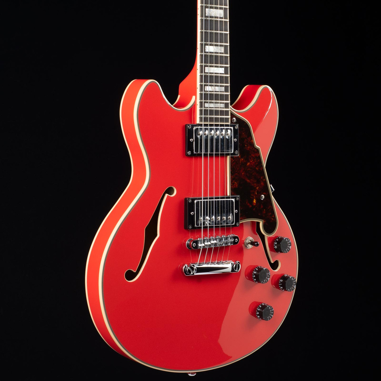 D angelico serial numbers D angelico serial numbers