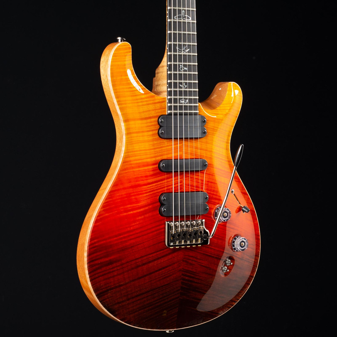 PRS-509-WL-10-TORR-FIG-MAPLE--EBONY-ORANGE-FADE---297053-angle-elft__29937.1596653585.jpg