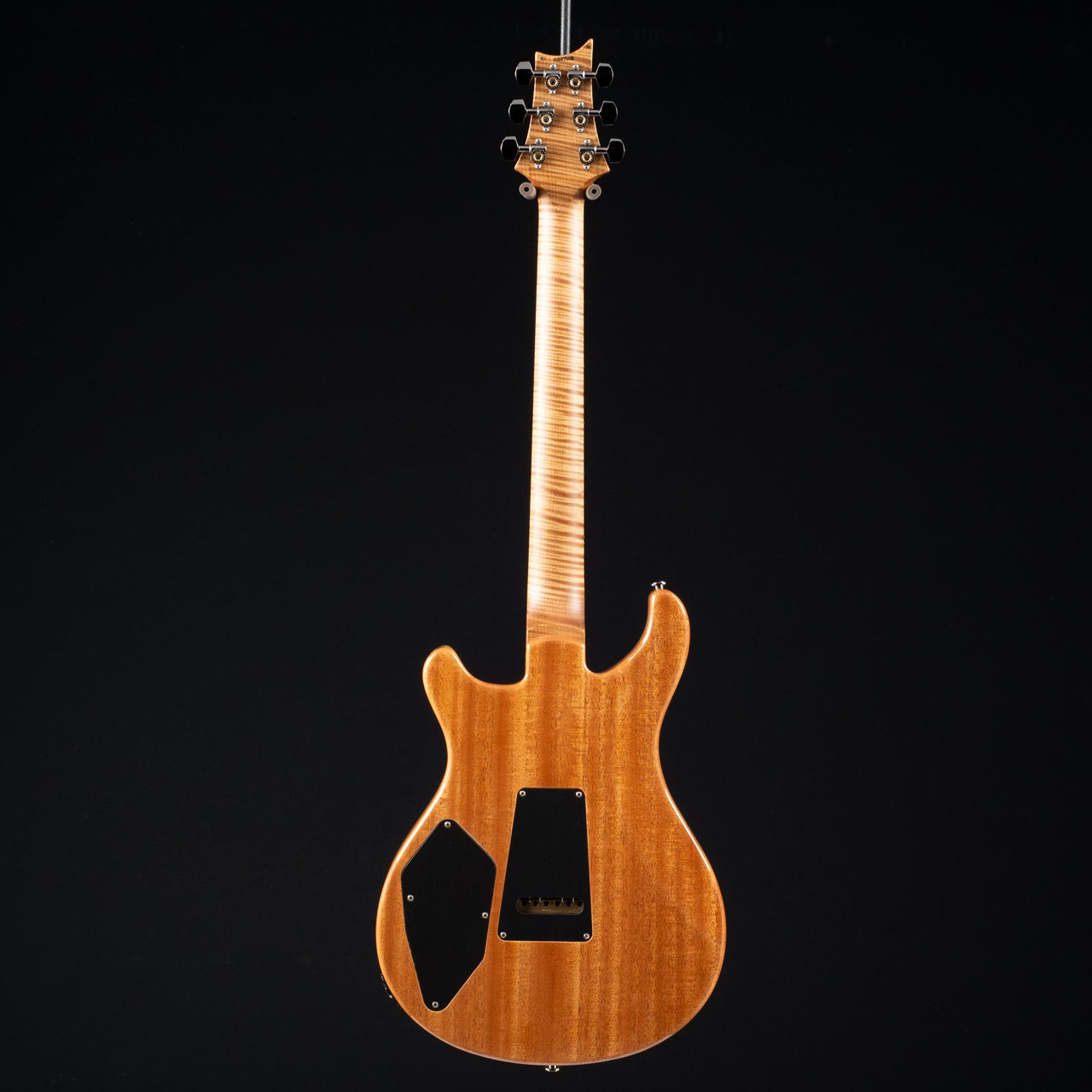 PRS-509-WL-10-TORR-FIG-MAPLE--EBONY-ORANGE-FADE---297053-back__08901.1596653585.jpg