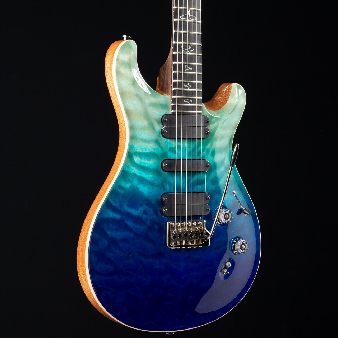 PRS-509-WL-10-Q-EIRW--EBONY-BLUE-FADE---297049-angle-lefy__68403.1597075293.jpg