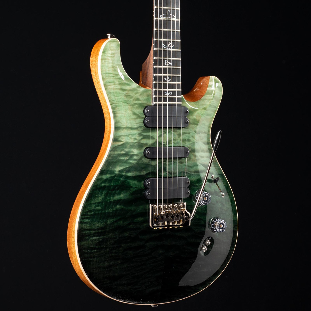PRS-509-WL-10-Q-EIRW--EB-TRAMPAS-FADE---297047-angel-left__96199.1597076586.jpg