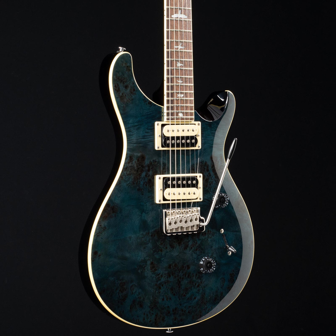 Prs