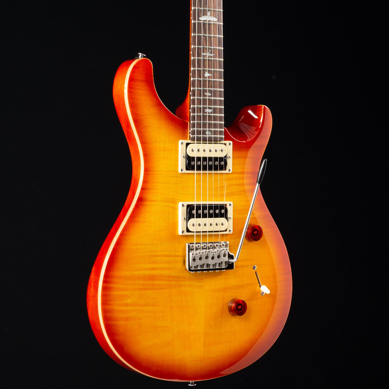 Prs