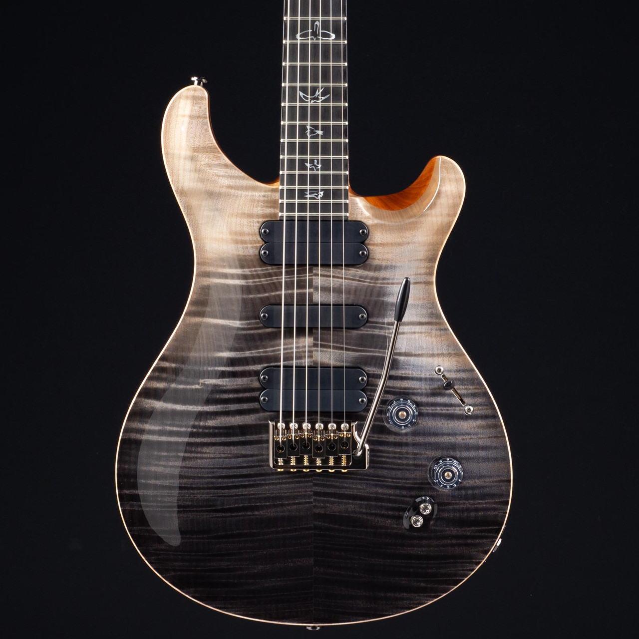 PRS-509-WL-10-TORR-FIG-MAPLE--EBONY-GREY-BLACK-FADE---297051-fornt-body__35277.1598641829.jpg