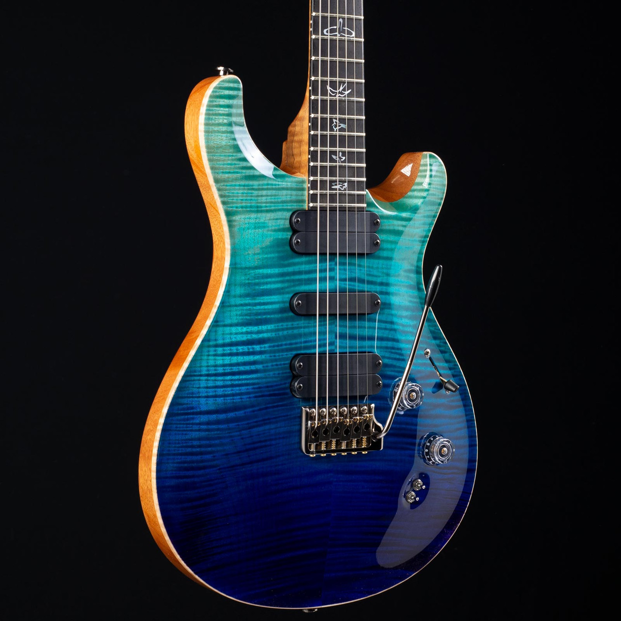 PRS-509-WL-10-TORR-FIG-MAPLE--EBONY-BLUE-FADE---297052-angle-left__87885.1598884320.jpg