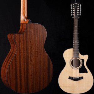 Taylor 352ce Outlet