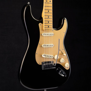 Fender American Ultra | Moore Guitars Online Guitar Center