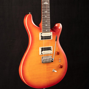 PRS Guitars For Sale | Buy Electric Guitars | Moore Music Guitars