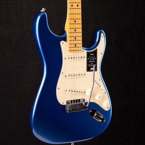guitar center fender ultra
