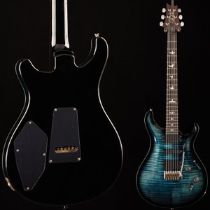 PRS 509 Guitars | Paul Reed Smith | Moore Guitars