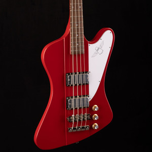 Epiphone Thunderbird '64 Bass Ember Red (839)