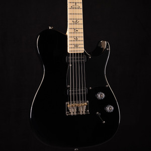 PRS NF 53 Black (567)