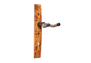 TAYLOR GUITAR HANGER KOA NOUVEAU #70204