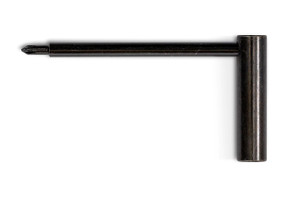 Taylor Truss Rod Wrench Universal 6 String #1316-09