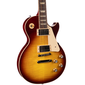 Gibson Les Paul Standard 60s Iced Tea (083)