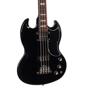最終セール中！Gibson SG REISSUE BASS EB Gibson SG Reissue bass review | MusicRadar