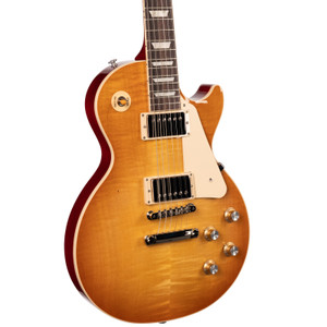 Gibson Les Paul Standard 60s Unburst (270)