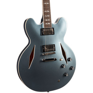 Epiphone Dave Grohl DG-335 (424) 