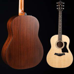 Taylor Guitars For Sale Acoustic Guitars Taylor Moore Music