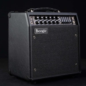 ヒロキ様専用 Mesa Boogie CAB CLONE8 Ohm | holistiskbiomediciner.dk