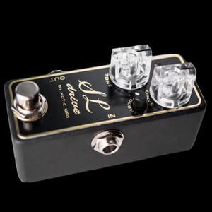 ともか Xotic SL drive Xotic SL Drive: 