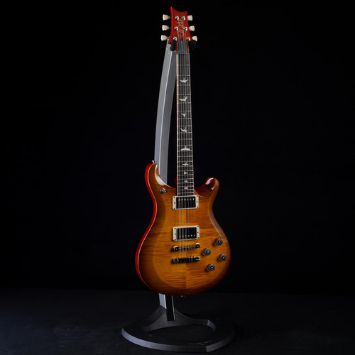 PRS Floating Guitar Stand Moore Guitars