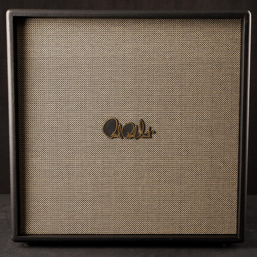 prs speaker cabinet