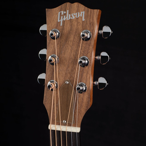 Gibson Generation Collection G-45 w/Player Port 011 at Moore Guitars