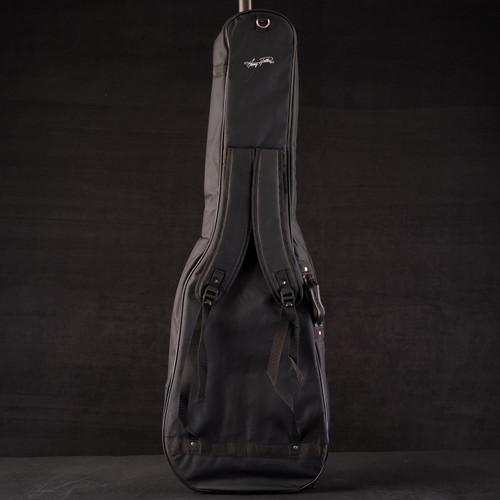 Electric Bass Gig Bag at Moore Guitars