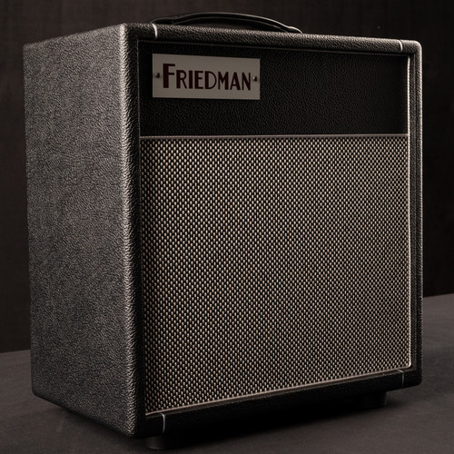Friedman Mini Dirty Shirley Combo