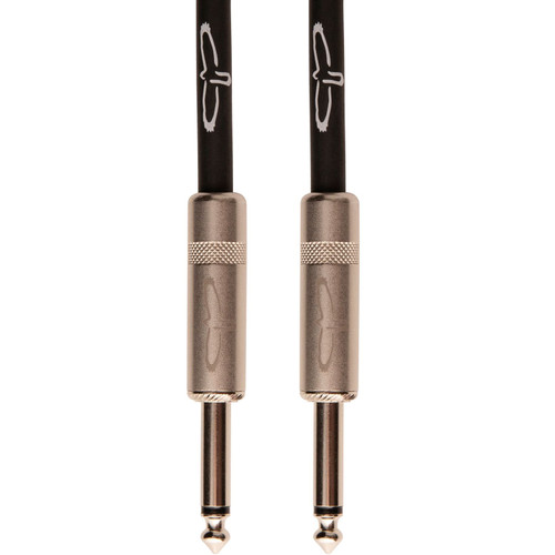 PRS 18ft Classic Instrument Cable - Straight