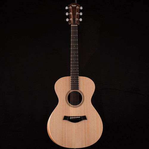 Taylor Academy 12 406 at Moore Guitars