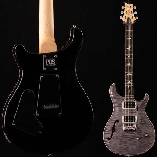 PRS CE-24 Maple Top Tremolo 1995 - 2008 | Reverb