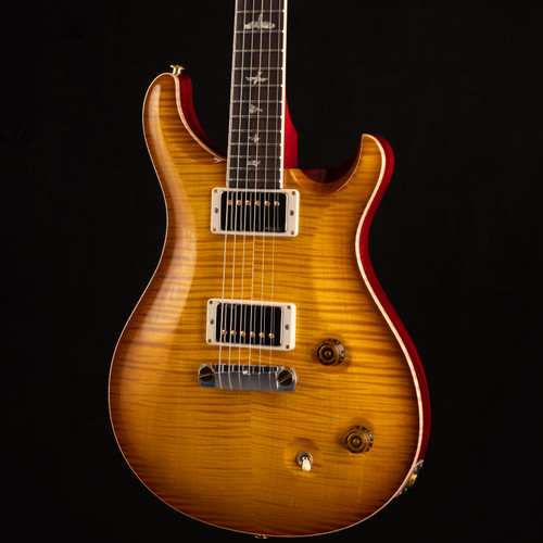 Tony Smithギター(PRS風) Tony smith prs copy