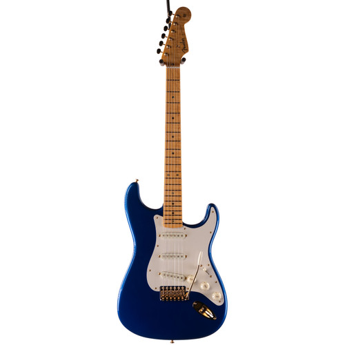 Fender Custom Shop Limited Edition 70th Anniversary