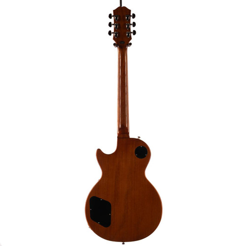 Epiphone Les Paul（ジャンク扱い） Epiphone Les Paul Standard レッド ジャンク Epiphone Power