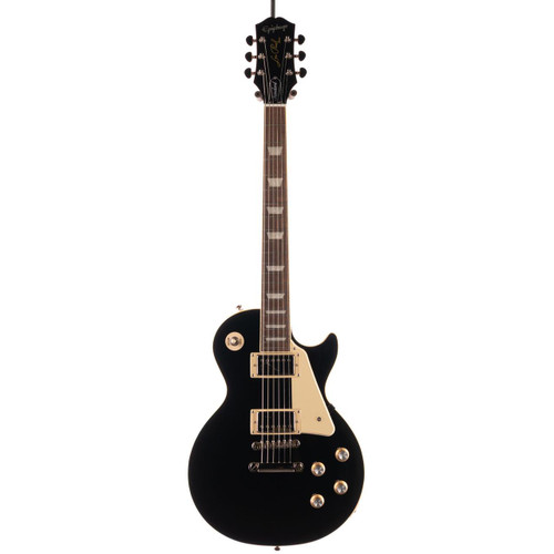 Epiphone エピフォン LesPaul STANDARD Amazon.com: Epiphone Les Paul Standard 50s, Vintage Sunburst