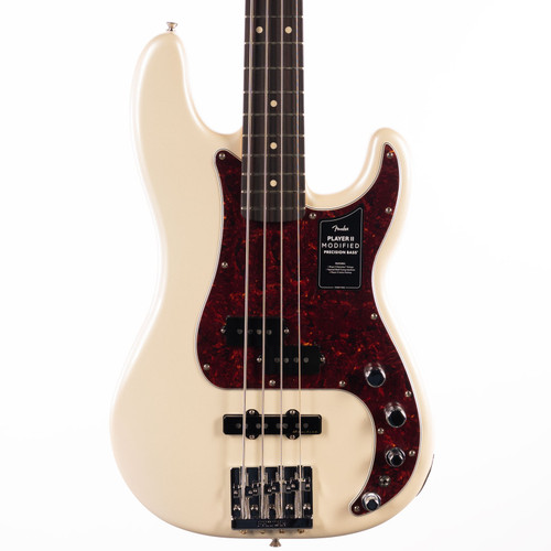 Fender Mexico Player レフティ Mod Fender Mexico Player レフティ Mod