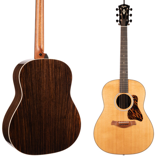 Taylor Gold Label 717e (037)