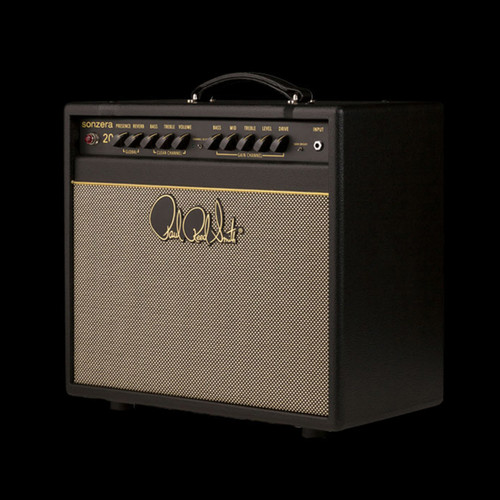 PRS Sonzera 20 Combo