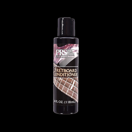 PRS Fretboard Conditioner 4oz Moore Guitars
