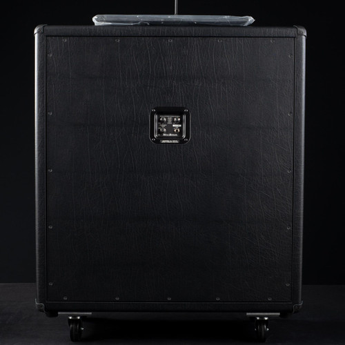 Mesa/Boogie 4x12 Recto Standard Slant Cabinet at Moore Guitars 