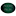 Mooreguitars.com Review 3 by mooreguitars.com Logo