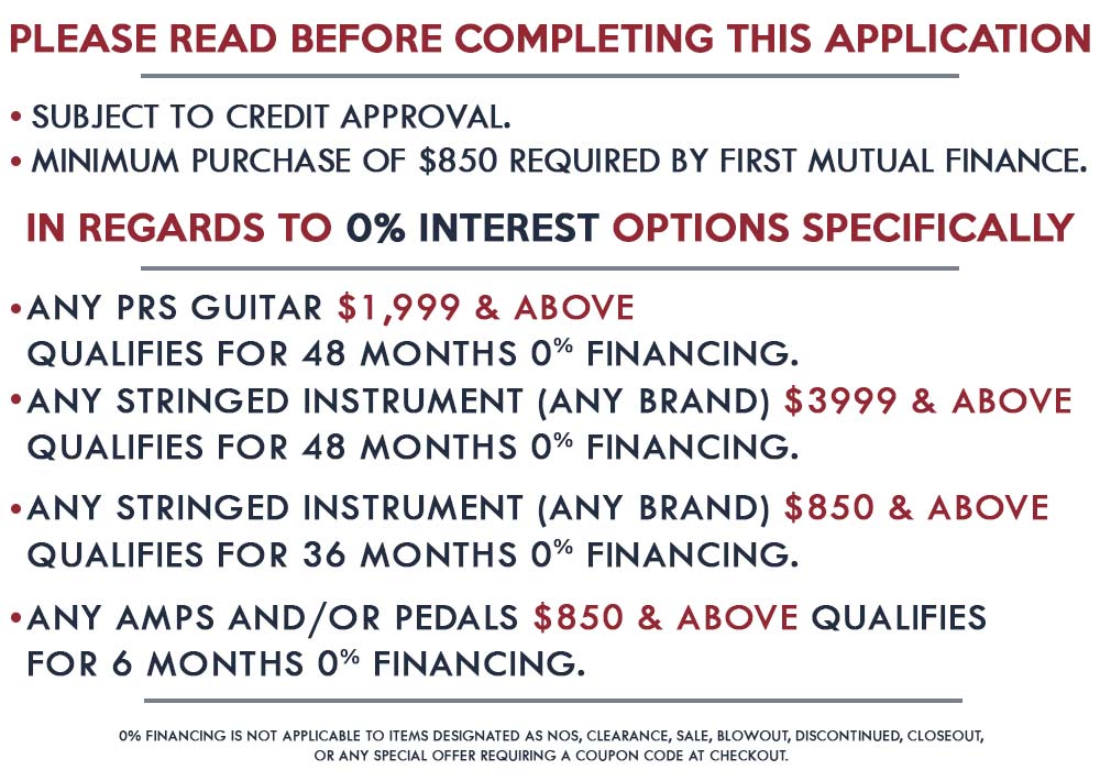 first-mutual-financingwebgraphic.jpg first-mutual-financingwebgraphic.jpg
