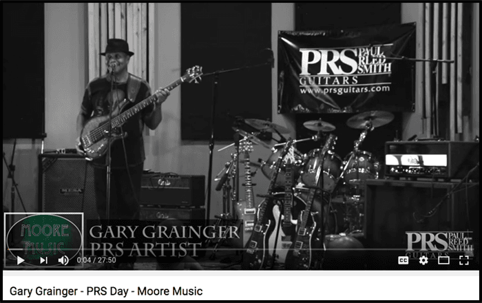 gary-grainger-prs-day-youtube.png