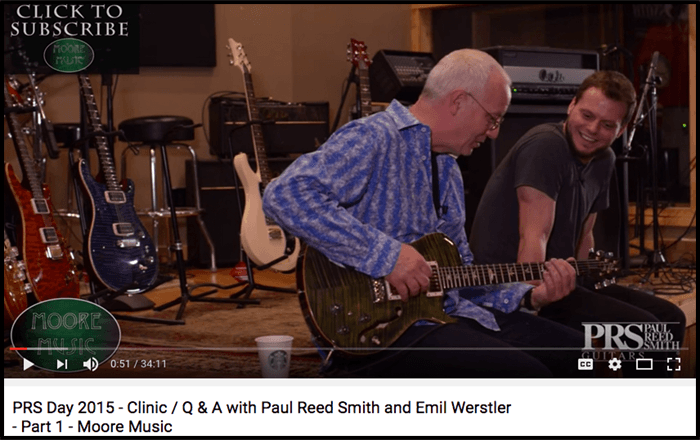 paul-reed-smith-and-emil-werstler-q-a-part-1.png