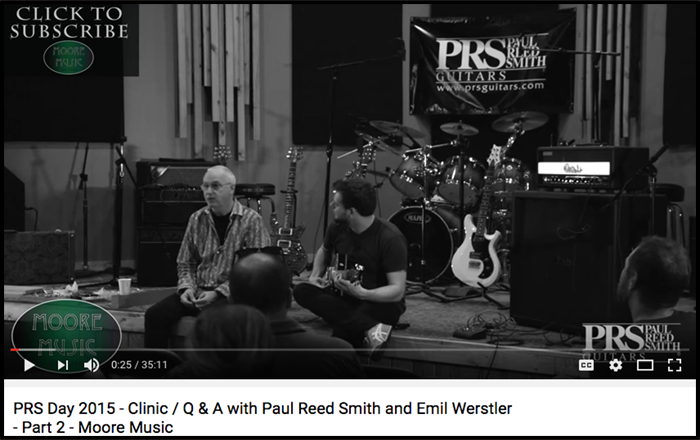 paul-reed-smith-and-emil-werstler-q-a-part-2-youtube.png