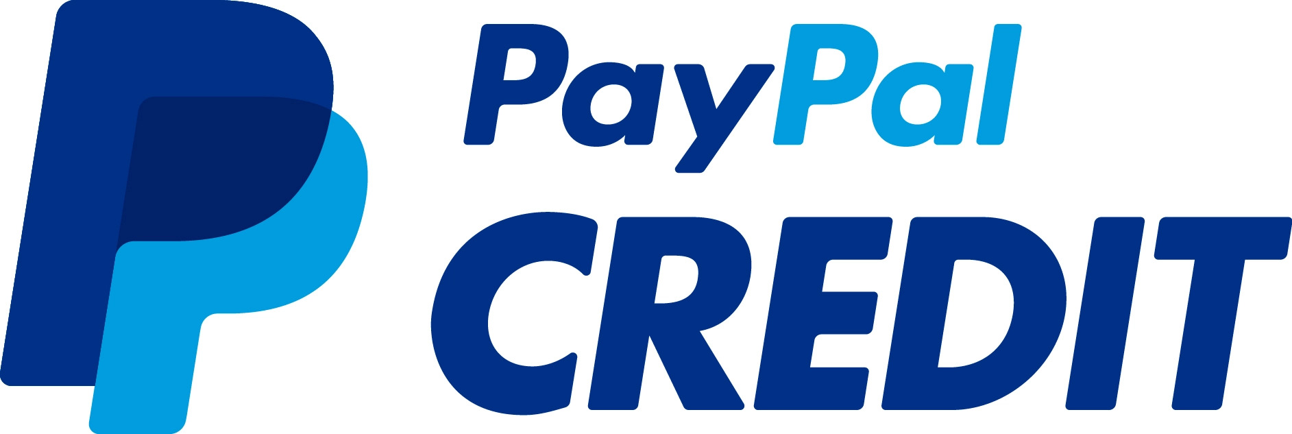 paypal-credit-logo-v2.jpg