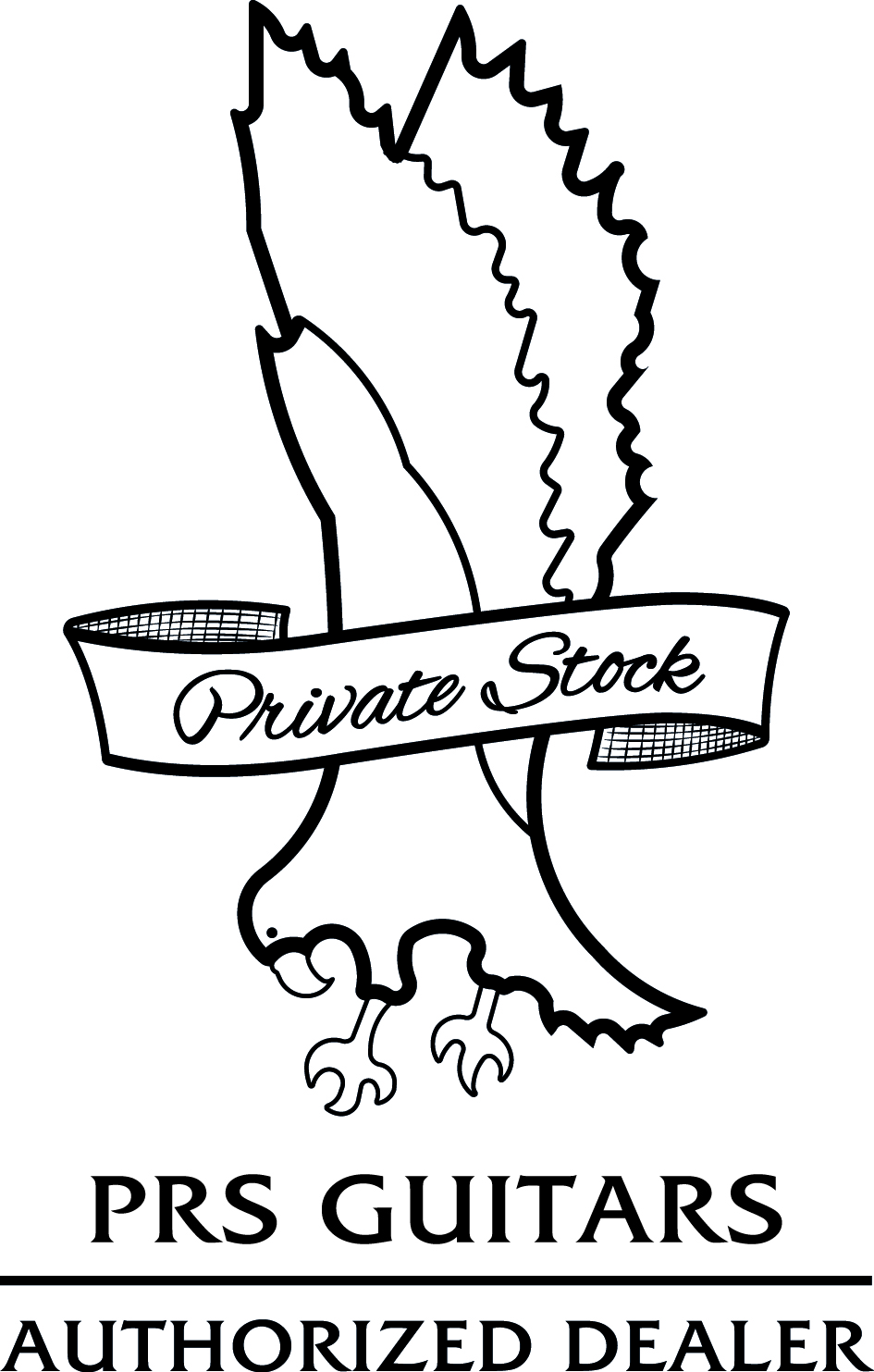 privatestock-authorizeddealerlogo.jpg